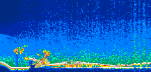 /calipso-imagery/data/BROWSE/production/V5-00/2014-07-30/2014-07-30_07-14-24_V5.00_1_thmb.png image missing