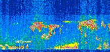 /calipso-imagery/data/BROWSE/production/V5-00/2014-07-30/2014-07-30_07-14-24_V5.00_2_thmb.png image missing