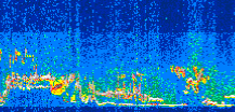 /calipso-imagery/data/BROWSE/production/V5-00/2014-07-30/2014-07-30_07-14-24_V5.00_3_thmb.png image missing