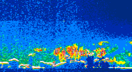 /calipso-imagery/data/BROWSE/production/V5-00/2014-07-30/2014-07-30_07-14-24_V5.00_4_thmb.png image missing