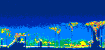 /calipso-imagery/data/BROWSE/production/V5-00/2014-07-30/2014-07-30_08-06-45_V5.00_1_thmb.png image missing