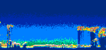 /calipso-imagery/data/BROWSE/production/V5-00/2014-07-30/2014-07-30_08-06-45_V5.00_2_thmb.png image missing