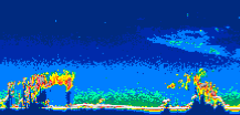/calipso-imagery/data/BROWSE/production/V5-00/2014-07-30/2014-07-30_08-06-45_V5.00_3_thmb.png image missing