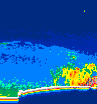 /calipso-imagery/data/BROWSE/production/V5-00/2014-07-30/2014-07-30_08-06-45_V5.00_4_thmb.png image missing