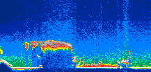 /calipso-imagery/data/BROWSE/production/V5-00/2014-07-30/2014-07-30_08-53-15_V5.00_1_thmb.png image missing