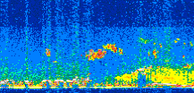 /calipso-imagery/data/BROWSE/production/V5-00/2014-07-30/2014-07-30_08-53-15_V5.00_2_thmb.png image missing