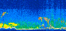 /calipso-imagery/data/BROWSE/production/V5-00/2014-07-30/2014-07-30_08-53-15_V5.00_3_thmb.png image missing