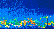 /calipso-imagery/data/BROWSE/production/V5-00/2014-07-30/2014-07-30_08-53-15_V5.00_4_thmb.png image missing