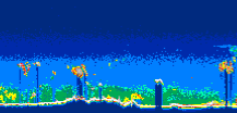 /calipso-imagery/data/BROWSE/production/V5-00/2014-07-30/2014-07-30_09-45-35_V5.00_1_thmb.png image missing