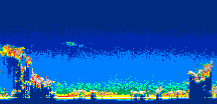 /calipso-imagery/data/BROWSE/production/V5-00/2014-07-30/2014-07-30_09-45-35_V5.00_2_thmb.png image missing