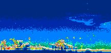 /calipso-imagery/data/BROWSE/production/V5-00/2014-07-30/2014-07-30_09-45-35_V5.00_3_thmb.png image missing