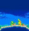 /calipso-imagery/data/BROWSE/production/V5-00/2014-07-30/2014-07-30_09-45-35_V5.00_4_thmb.png image missing