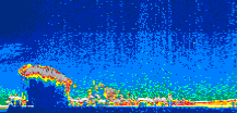 /calipso-imagery/data/BROWSE/production/V5-00/2014-07-30/2014-07-30_10-32-10_V5.00_1_thmb.png image missing