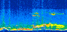 /calipso-imagery/data/BROWSE/production/V5-00/2014-07-30/2014-07-30_10-32-10_V5.00_2_thmb.png image missing