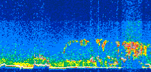 /calipso-imagery/data/BROWSE/production/V5-00/2014-07-30/2014-07-30_10-32-10_V5.00_3_thmb.png image missing