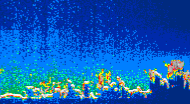 /calipso-imagery/data/BROWSE/production/V5-00/2014-07-30/2014-07-30_10-32-10_V5.00_4_thmb.png image missing