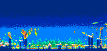 /calipso-imagery/data/BROWSE/production/V5-00/2014-07-30/2014-07-30_11-24-30_V5.00_1_thmb.png image missing