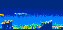 /calipso-imagery/data/BROWSE/production/V5-00/2014-07-30/2014-07-30_11-24-30_V5.00_2_thmb.png image missing