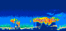 /calipso-imagery/data/BROWSE/production/V5-00/2014-07-30/2014-07-30_11-24-30_V5.00_3_thmb.png image missing