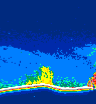 /calipso-imagery/data/BROWSE/production/V5-00/2014-07-30/2014-07-30_11-24-30_V5.00_4_thmb.png image missing