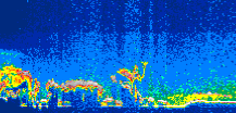 /calipso-imagery/data/BROWSE/production/V5-00/2014-07-30/2014-07-30_12-11-00_V5.00_1_thmb.png image missing