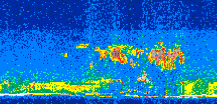 /calipso-imagery/data/BROWSE/production/V5-00/2014-07-30/2014-07-30_12-11-00_V5.00_2_thmb.png image missing