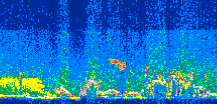 /calipso-imagery/data/BROWSE/production/V5-00/2014-07-30/2014-07-30_12-11-00_V5.00_3_thmb.png image missing