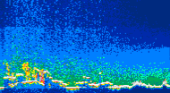 /calipso-imagery/data/BROWSE/production/V5-00/2014-07-30/2014-07-30_12-11-00_V5.00_4_thmb.png image missing
