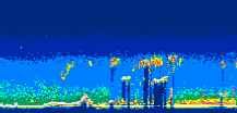 /calipso-imagery/data/BROWSE/production/V5-00/2014-07-30/2014-07-30_13-03-25_V5.00_1_thmb.png image missing