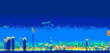 /calipso-imagery/data/BROWSE/production/V5-00/2014-07-30/2014-07-30_13-03-25_V5.00_2_thmb.png image missing