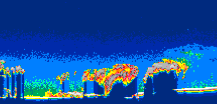 /calipso-imagery/data/BROWSE/production/V5-00/2014-07-30/2014-07-30_13-03-25_V5.00_3_thmb.png image missing