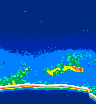 /calipso-imagery/data/BROWSE/production/V5-00/2014-07-30/2014-07-30_13-03-25_V5.00_4_thmb.png image missing