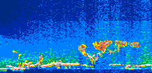 /calipso-imagery/data/BROWSE/production/V5-00/2014-07-30/2014-07-30_13-49-55_V5.00_1_thmb.png image missing