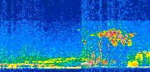 /calipso-imagery/data/BROWSE/production/V5-00/2014-07-30/2014-07-30_13-49-55_V5.00_2_thmb.png image missing