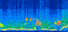 /calipso-imagery/data/BROWSE/production/V5-00/2014-07-30/2014-07-30_13-49-55_V5.00_3_thmb.png image missing