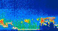 /calipso-imagery/data/BROWSE/production/V5-00/2014-07-30/2014-07-30_13-49-55_V5.00_4_thmb.png image missing