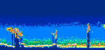 /calipso-imagery/data/BROWSE/production/V5-00/2014-07-30/2014-07-30_14-42-15_V5.00_1_thmb.png image missing
