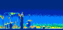 /calipso-imagery/data/BROWSE/production/V5-00/2014-07-30/2014-07-30_14-42-15_V5.00_2_thmb.png image missing