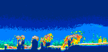 /calipso-imagery/data/BROWSE/production/V5-00/2014-07-30/2014-07-30_14-42-15_V5.00_3_thmb.png image missing