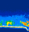 /calipso-imagery/data/BROWSE/production/V5-00/2014-07-30/2014-07-30_14-42-15_V5.00_4_thmb.png image missing
