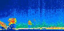/calipso-imagery/data/BROWSE/production/V5-00/2014-07-30/2014-07-30_15-28-51_V5.00_1_thmb.png image missing