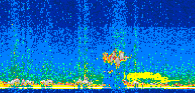 /calipso-imagery/data/BROWSE/production/V5-00/2014-07-30/2014-07-30_15-28-51_V5.00_2_thmb.png image missing