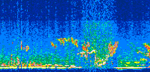 /calipso-imagery/data/BROWSE/production/V5-00/2014-07-30/2014-07-30_15-28-51_V5.00_3_thmb.png image missing