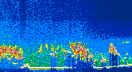 /calipso-imagery/data/BROWSE/production/V5-00/2014-07-30/2014-07-30_15-28-51_V5.00_4_thmb.png image missing