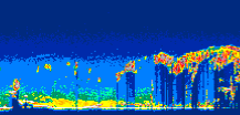 /calipso-imagery/data/BROWSE/production/V5-00/2014-07-30/2014-07-30_16-21-11_V5.00_1_thmb.png image missing