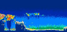 /calipso-imagery/data/BROWSE/production/V5-00/2014-07-30/2014-07-30_16-21-11_V5.00_2_thmb.png image missing