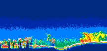 /calipso-imagery/data/BROWSE/production/V5-00/2014-07-30/2014-07-30_16-21-11_V5.00_3_thmb.png image missing