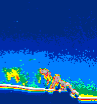 /calipso-imagery/data/BROWSE/production/V5-00/2014-07-30/2014-07-30_16-21-11_V5.00_4_thmb.png image missing