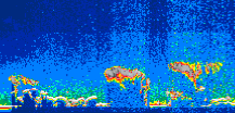 /calipso-imagery/data/BROWSE/production/V5-00/2014-07-30/2014-07-30_17-07-41_V5.00_1_thmb.png image missing