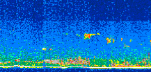/calipso-imagery/data/BROWSE/production/V5-00/2014-07-30/2014-07-30_17-07-41_V5.00_2_thmb.png image missing